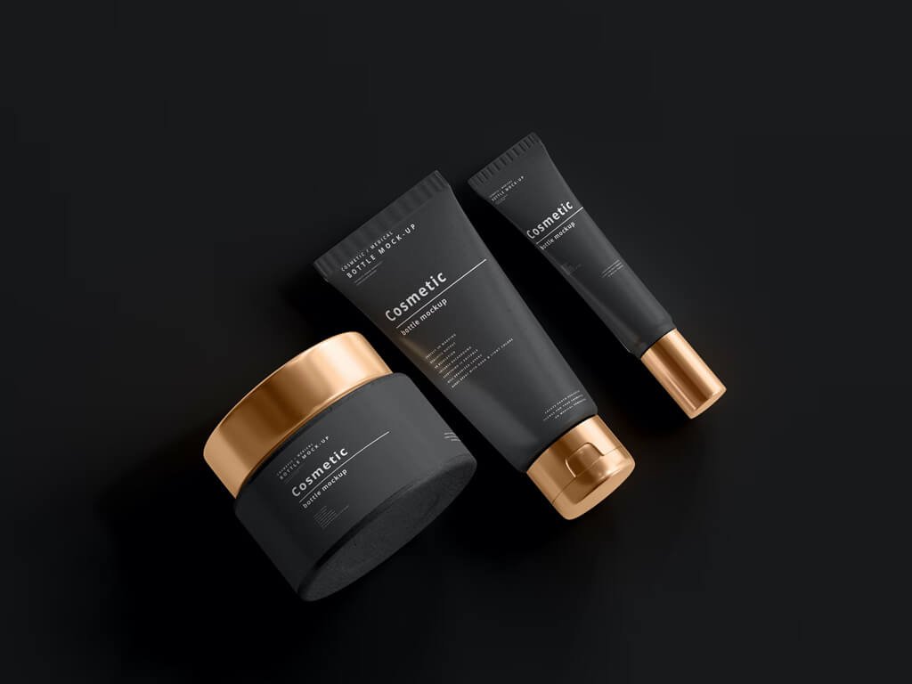 1Web Tasarımı ve Geliştirme